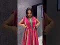 Video Image