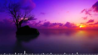 Code Black - Brighter Day (DruX Bootleg/Remake)