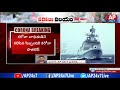Breaking: 21 Indian Navy personnel tested positive for Coronavirus