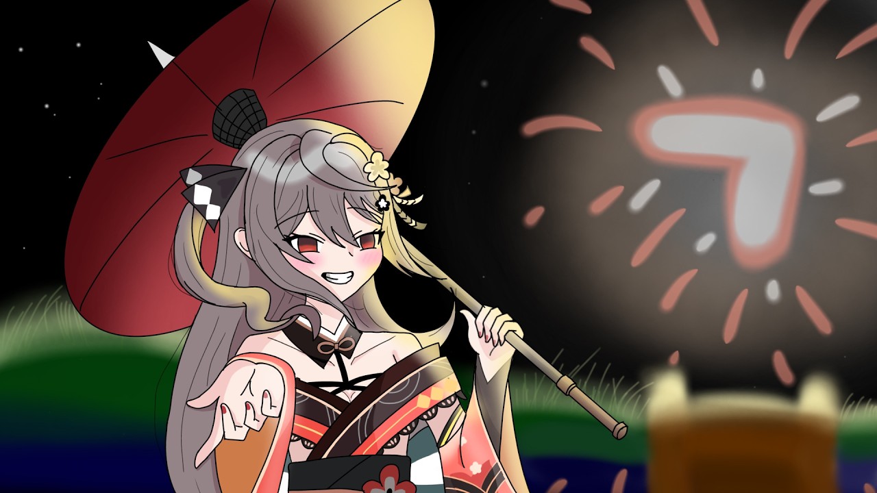 ㄱ 부터 ㅎ 까지 해당하는 실험체으로 1등하기( ㄱ 부터 ㅎ 까지 1편 | 이터널리턴)