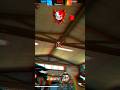 Free Fire 1v1 Headshot Video #freefire #headshot #gameplay #gaming #games #shorts