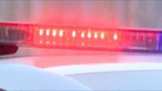 Two people killed in head-on crash in Ellettsville