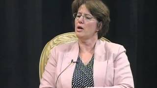 Older & Loving It Non Medical Health Care Dec 2013