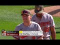 Orioles vs. Nationals Game Highlights (5/17/26) | MLB Highlights