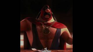 The macho villain of Despicable me...🇲🇽😈 - el macho Despicable me 2 edit montagem batida (slowed)