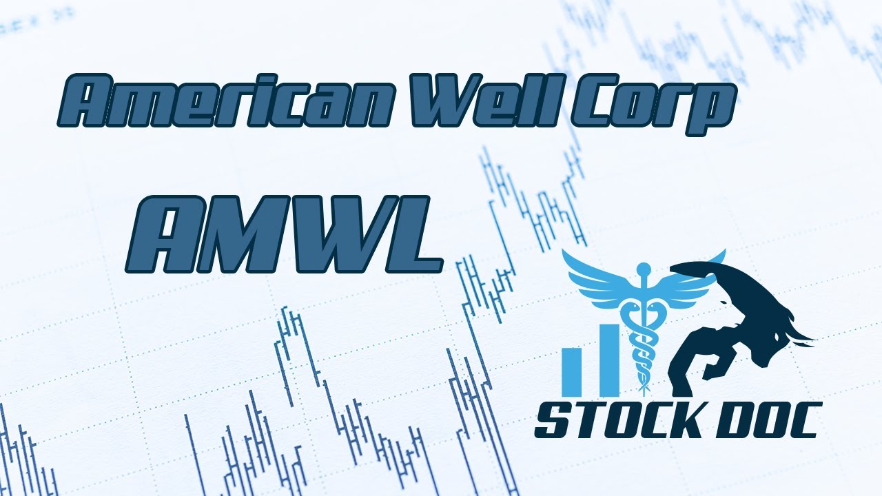 american well corp