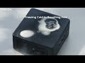 Most Brutal Mini PC Test Ever! GEEKOM IT15 Mini Pc vs Car, Hammer, Freeze & Fire#geekom #computer