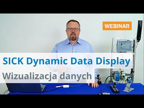 SICK Webinar |