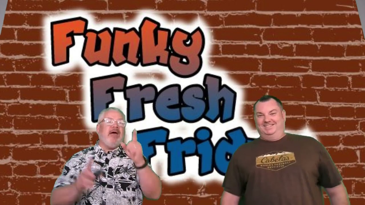 Prepare to have your mind blown as we bust the top mortgage myths!!