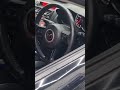 rx8 13b rew swap