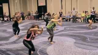 The PULSE Experience - Go Behind The Scenes with The PULSE On Tour!!