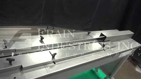 Bosch Doboy Pack101 horizontal wrapper