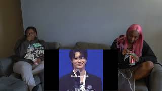 THE FUNNIEST MOMENTS OF STRAY KIDS 😂🤣 REACTION!!!!!😏🫣😎❤️‍🩹
