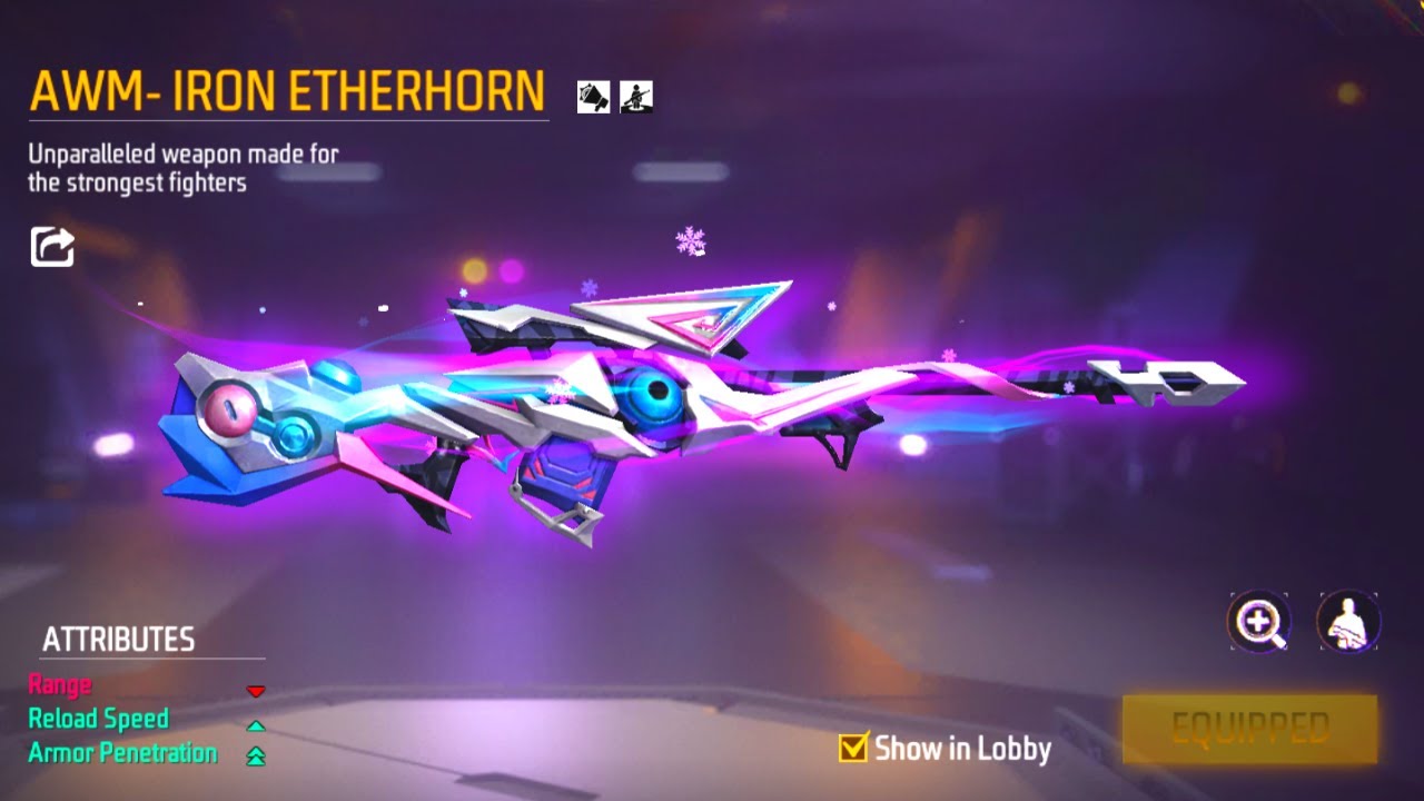 BEST AWM ❤️ IN INCUBATOR 🐻🔥