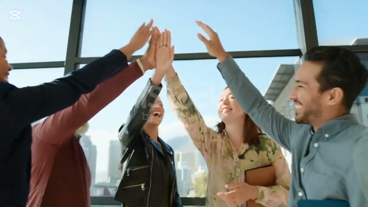 How to Stop Using Filler Words When You Speak | Sound More Confident Instantly