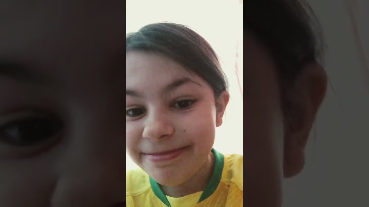 Jag har byggt en koja i mitt rum ☺️