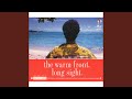 Tell Me the Truth (Live at Open Theater East, 1988)