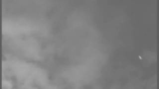 2006 Perseids