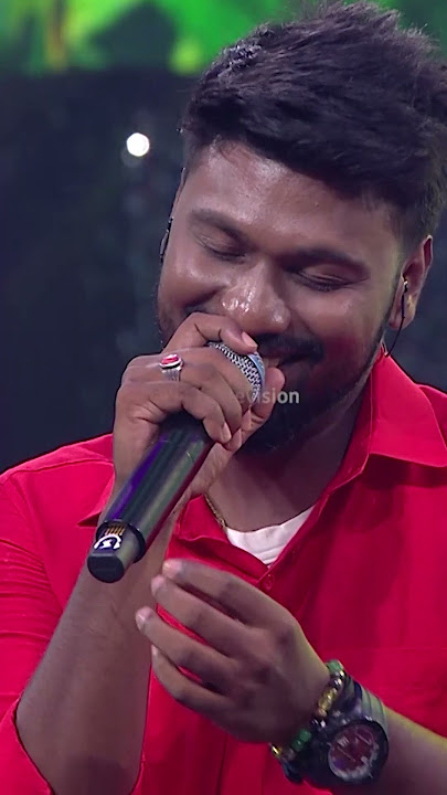Nenjukulle Innarunnu  😍 | #ProhithaSree #Aravind