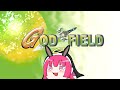 【God Field 参加型】配信者に霧はあかんてぇ!【初見歓迎 / 新人Vtuber】