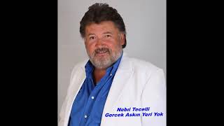 Nebi Tecelli Gercek Askın Yeri Yok