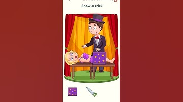 Dop 3 level 39 #dop3 #level39 #gameplay #viralvideo #viralshort