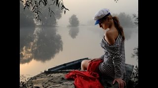 Kayahan-Seni Cok Ozledim