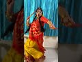 #trending | #janmashtami | #janmashtamispecial | #shreekrishna |