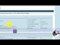 How to Check O Level Institute Recognized or Not