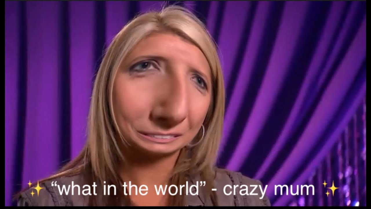 toddlers and tiara's need help YouTube