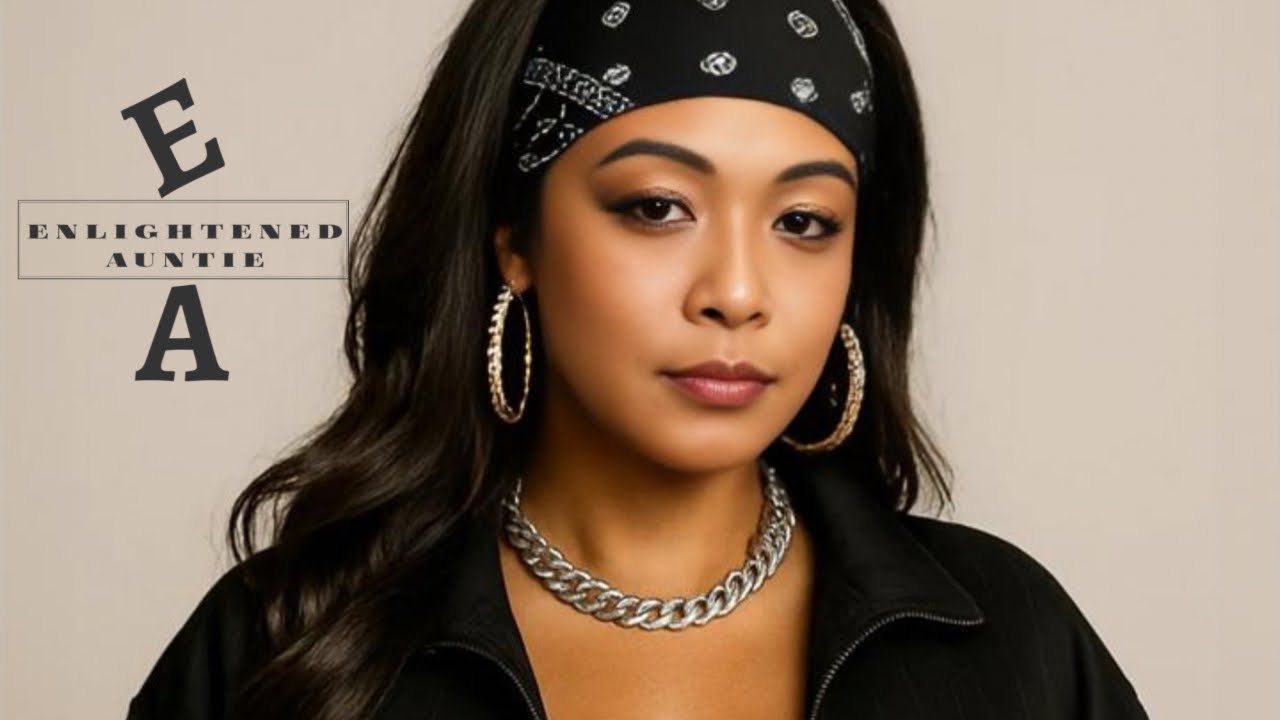 DM is defending his relationship and protecting his Queen against a coven of witches 