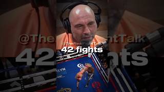 Deontay Wilder CRAZY POWER😱! #joerogan #podcast #deontaywilder #interesting #boxing #tysonfury