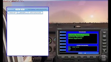 WebSimChart Overview