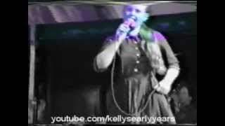 The Kelly Family - Break Free - Essen 30-06-1994