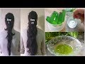 Use Vitamin E Oil for Double Hair Growth, Get Long Hair Fast, get Thick hair, Stops hair breakage