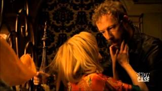 Lost Girl S04E02 Cyndy Scene 3