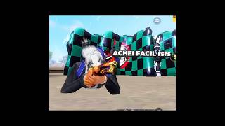 Tela Parada Ao Vivo?