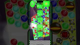 Euro bubble 2 blast (level 68)