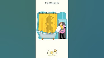 dop 2🍒delete one part✴️ level 57💰#tiktok #shorts #gameplay #dop2deleteonepart #sakura