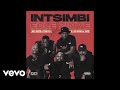 Mr JazziQ & Tsiki XII - Intsimbi Edlezinye (Official Audio) ft. M.J, F3 Dipapa, Toss