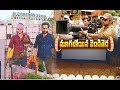 Telugu film industry & theatre face crisis due to COVID-19 pandemic- Special story