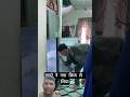 fani comedy video #comedy #funny #entertainment #automobile #jiskeaanesemukammalhogayithizindagiso