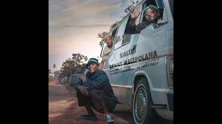 Bjaleni Skinny Malepolana  natiey Lepaka Ft Jojo Manjaro