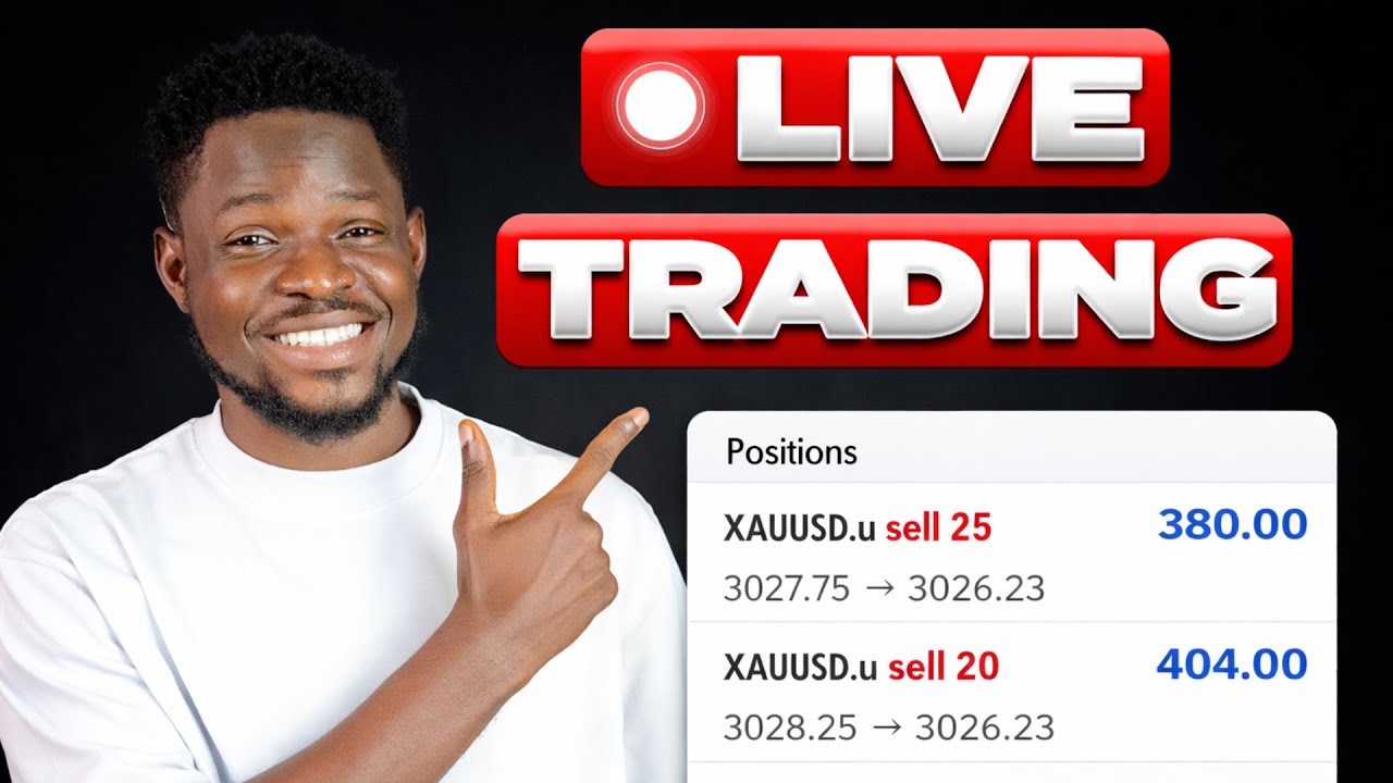 How Forex Trading Can Change Your Life This Year (Beginner’s Guide to ...