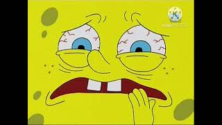 And The Parrot Is Winning. Bulgarian, Super7