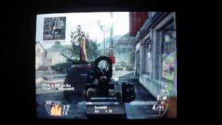 Ultra kill on FFA -IzPriizm