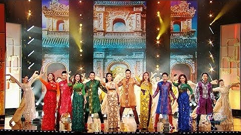 PBN 121 Opening - Nếu Xuân Này Vắng Anh & Khúc Nhạc Ngày Xuân