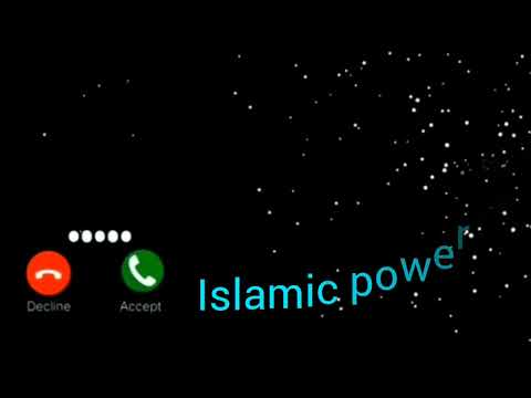 Halet Hob... Elissa - Lyrics حالة حب ... إليسا - كلمات