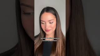 *quickly looking away to avoid eye contact*🫣👀❤️😂