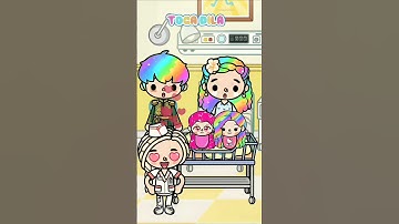 beautiful girl eyes that are attractive like barbie👀🎀(Pt. 1)#tocaboca #tocalifeworld #fyp #shorts